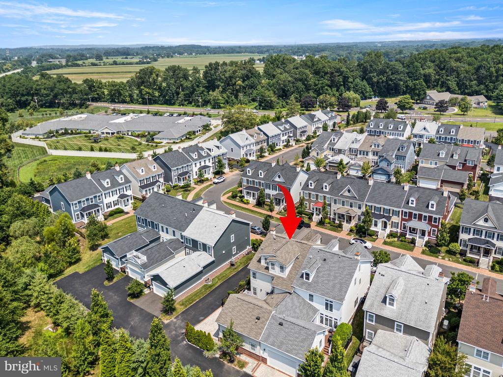 1839 WINDFLOWER LANE