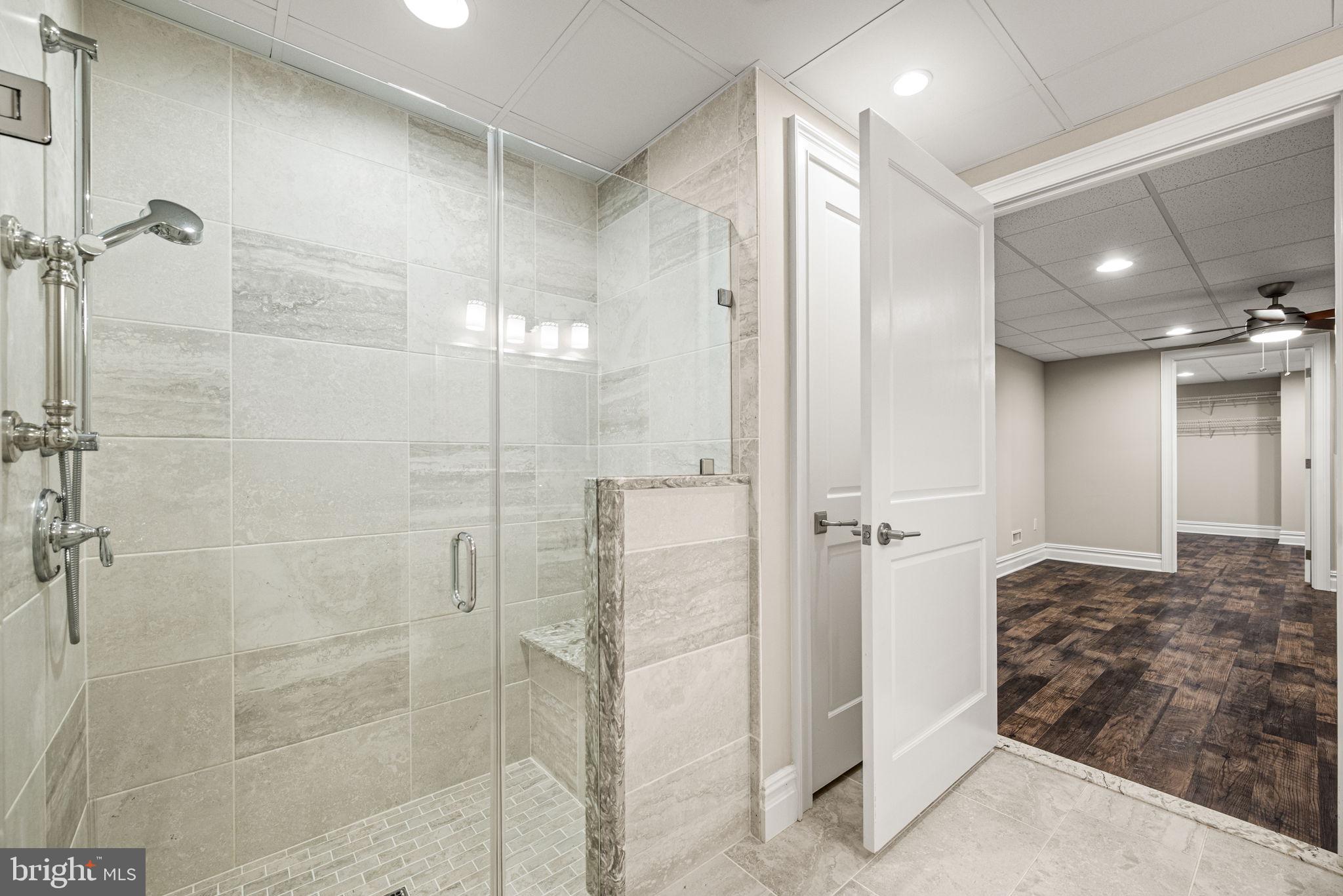 1839 WINDFLOWER LANE