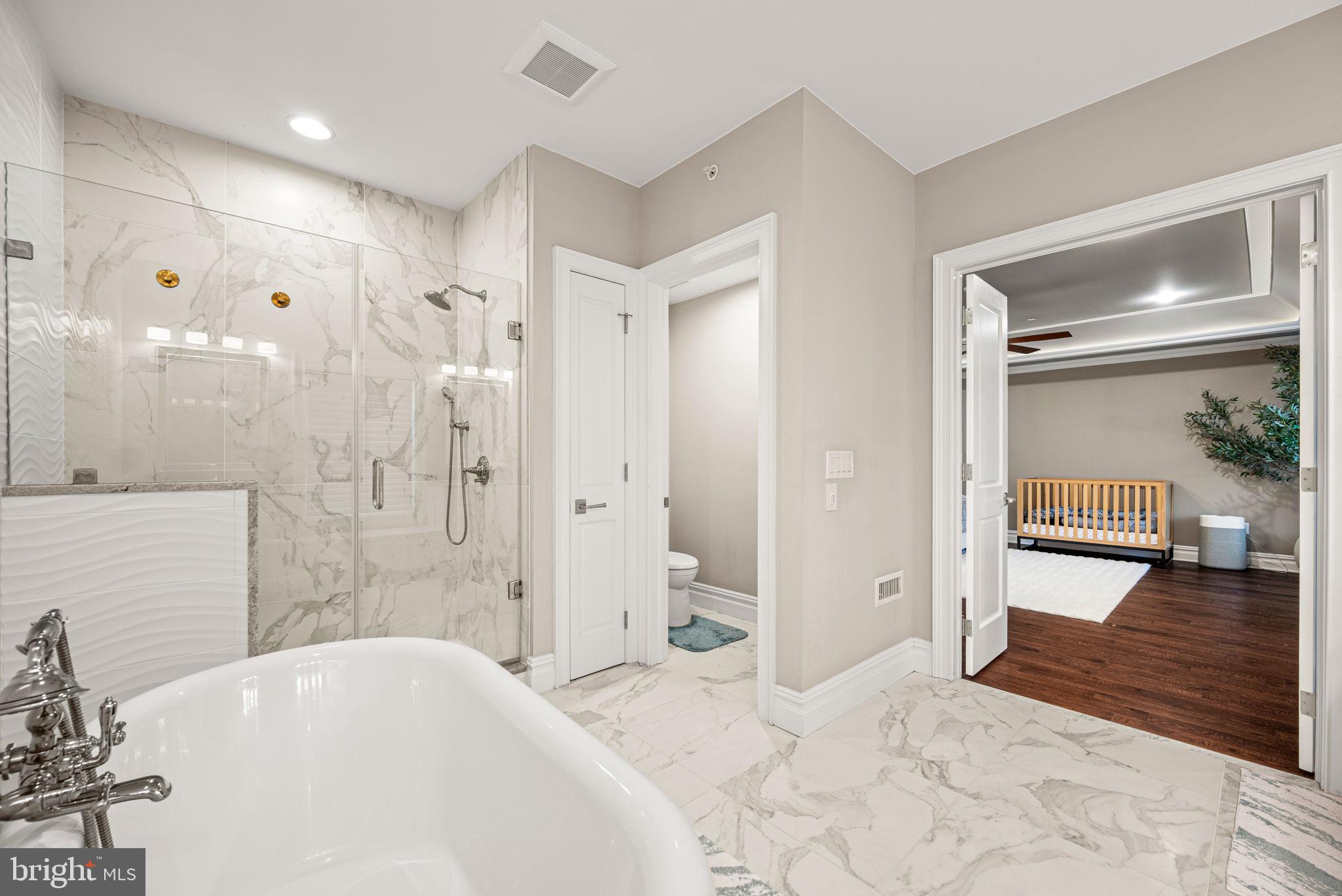 1839 WINDFLOWER LANE