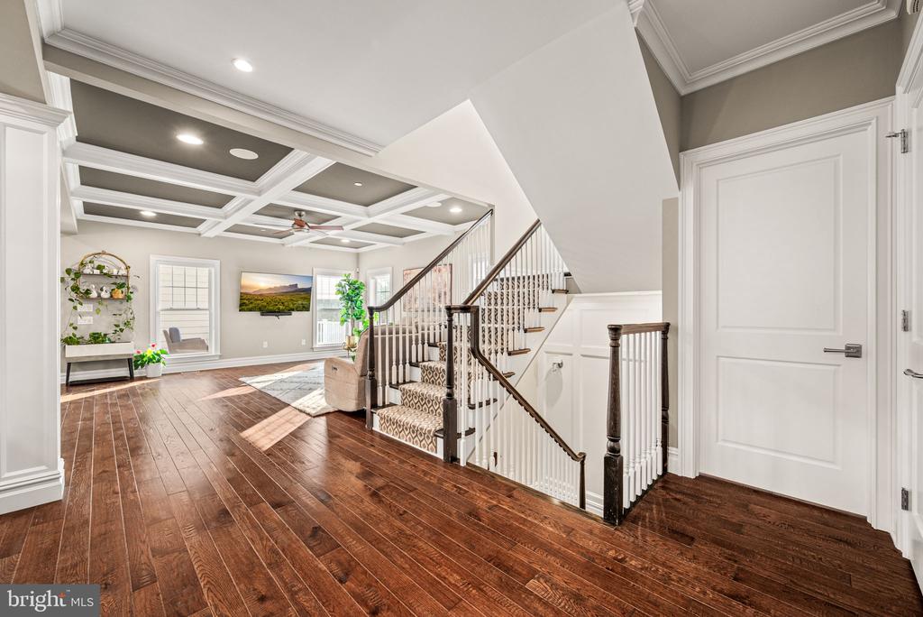 1839 WINDFLOWER LANE