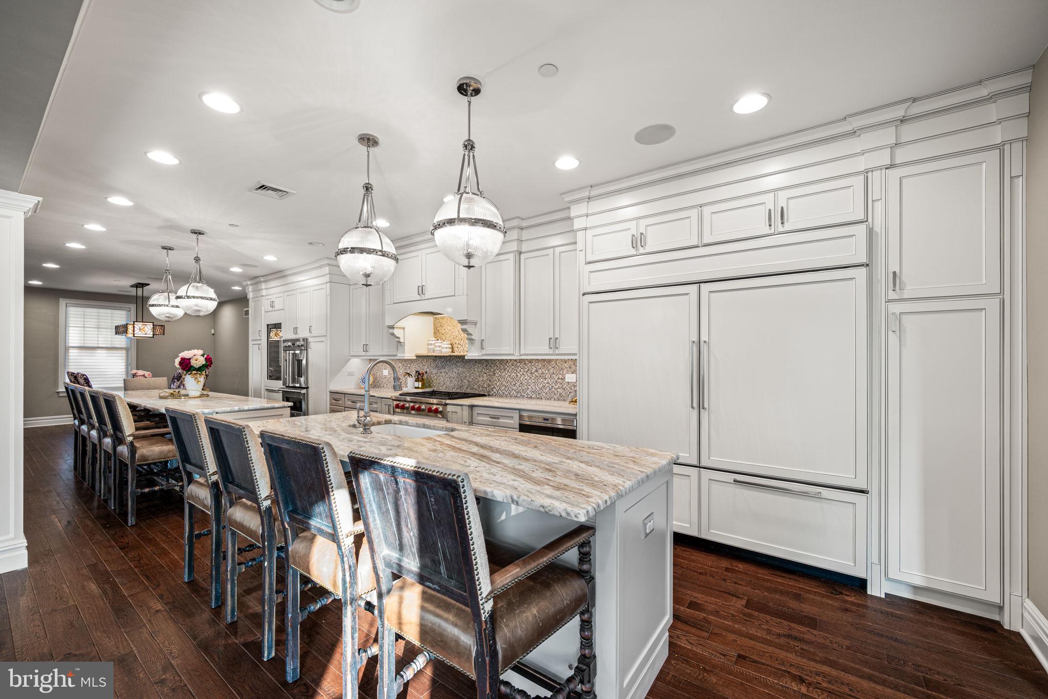 1839 WINDFLOWER LANE