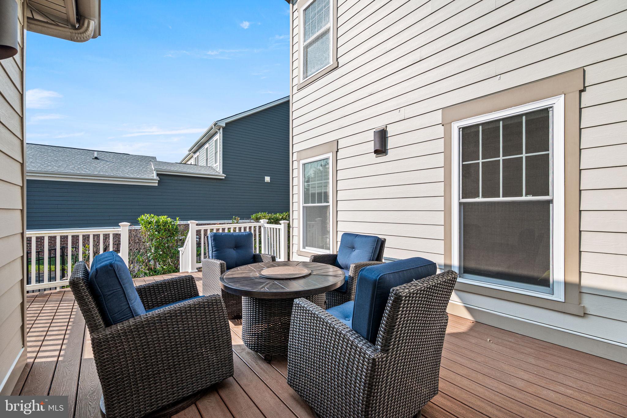 1839 WINDFLOWER LANE