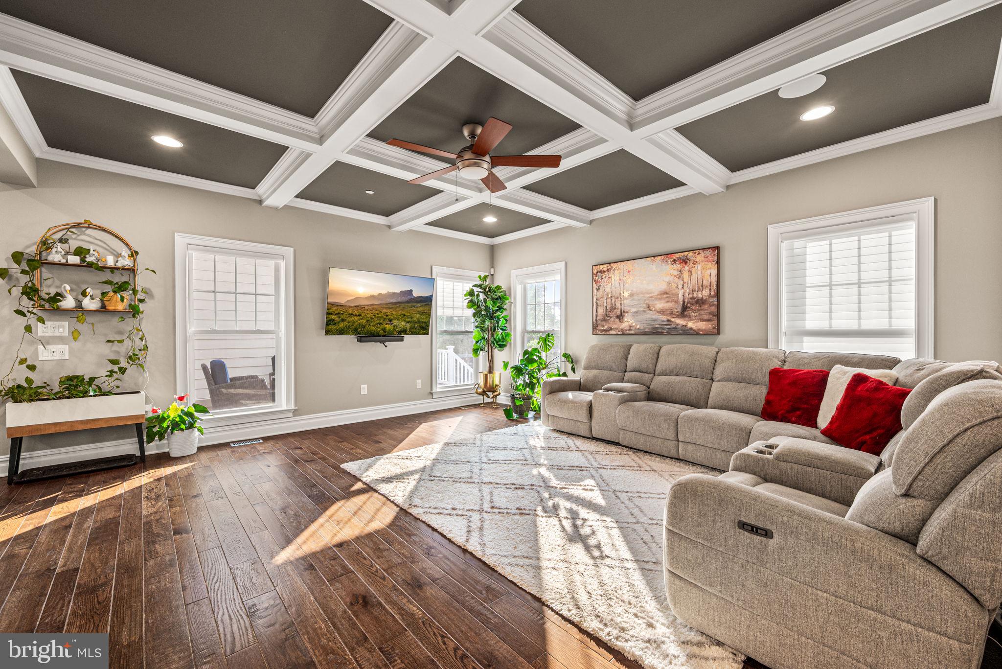 1839 WINDFLOWER LANE