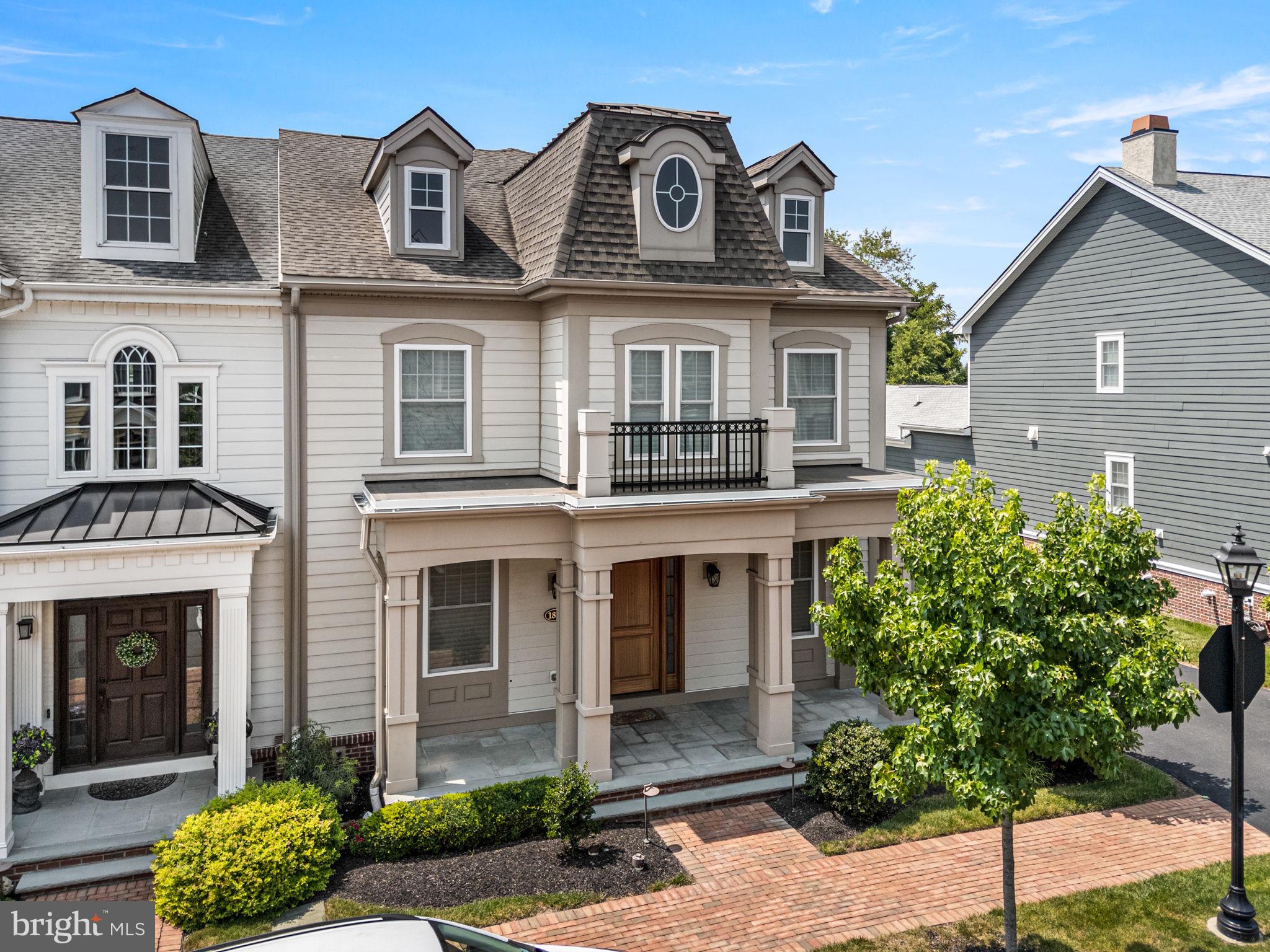 1839 WINDFLOWER LANE