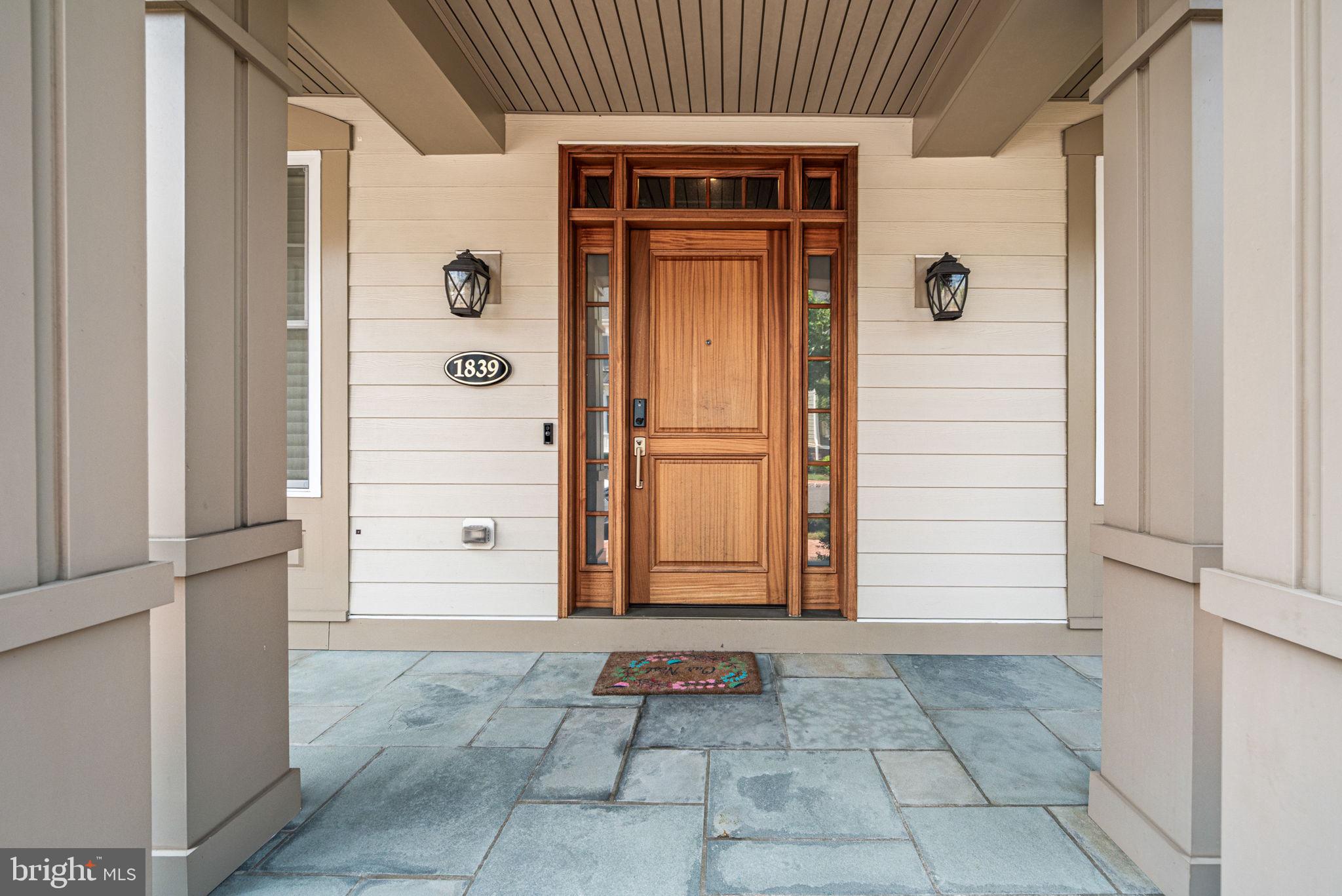 1839 WINDFLOWER LANE