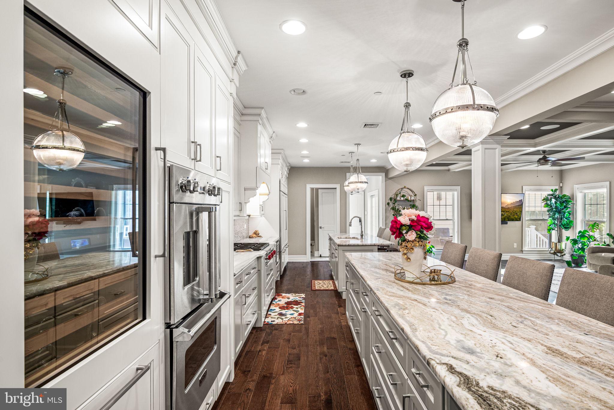 1839 WINDFLOWER LANE