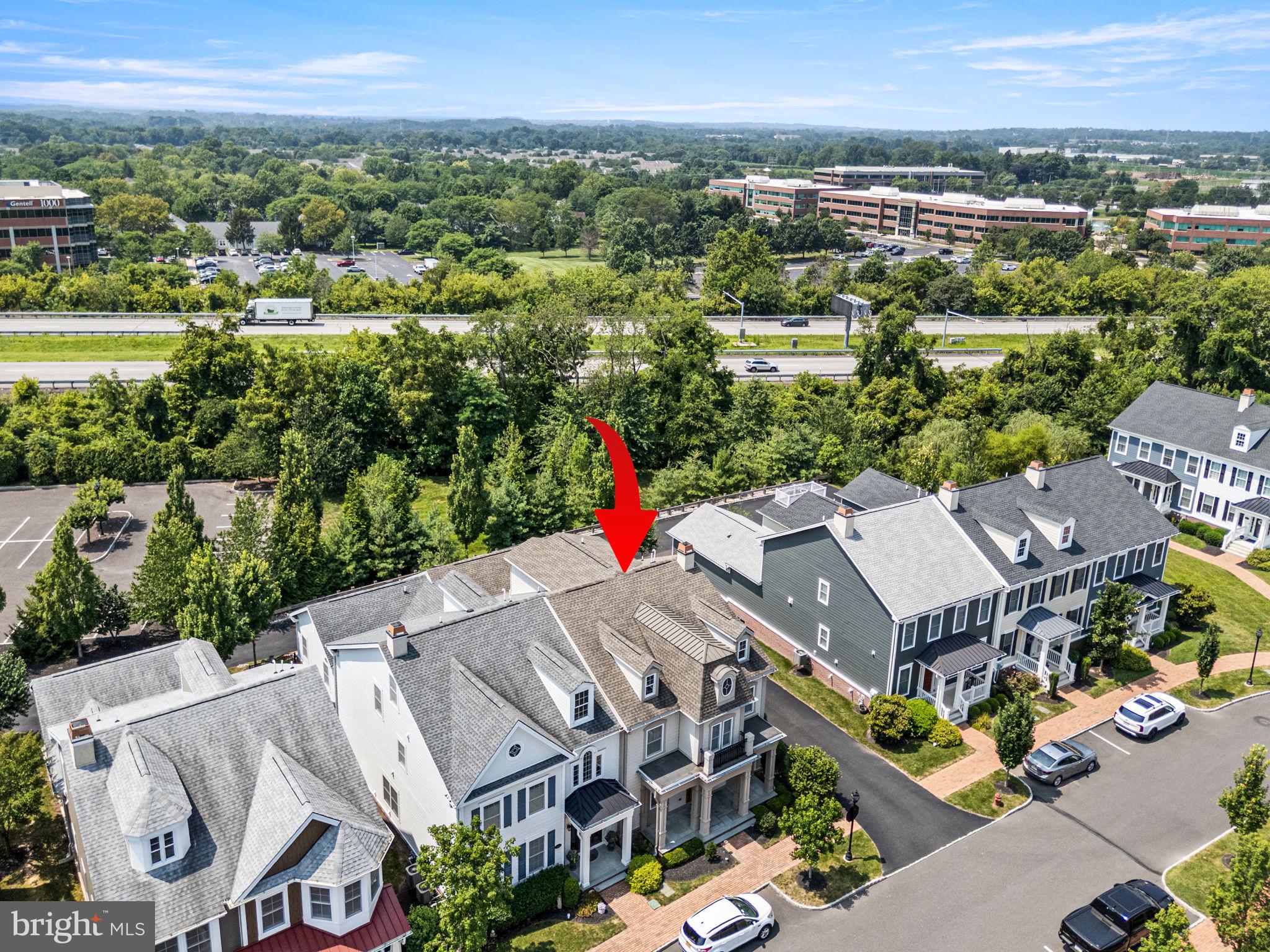 1839 WINDFLOWER LANE