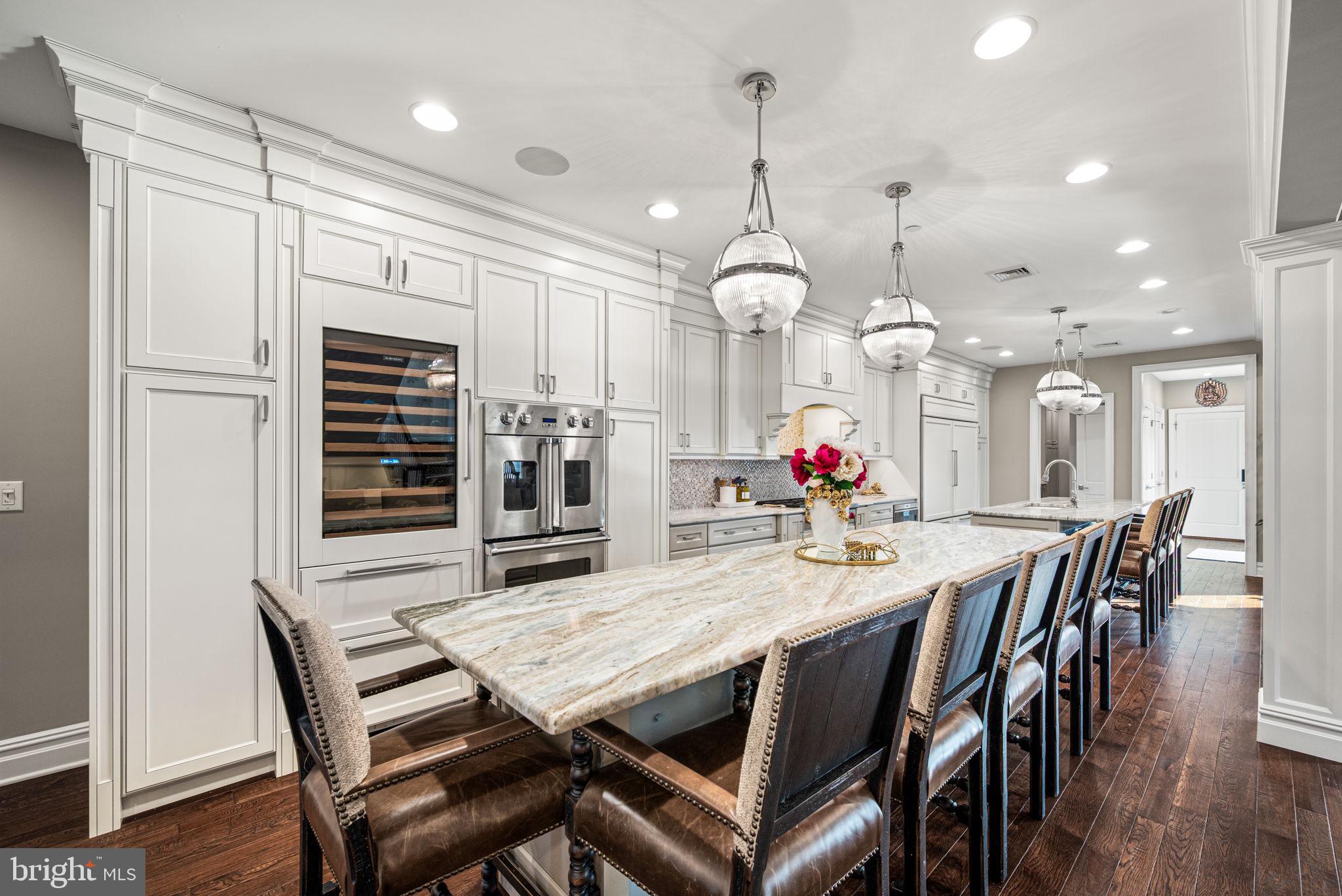 1839 WINDFLOWER LANE