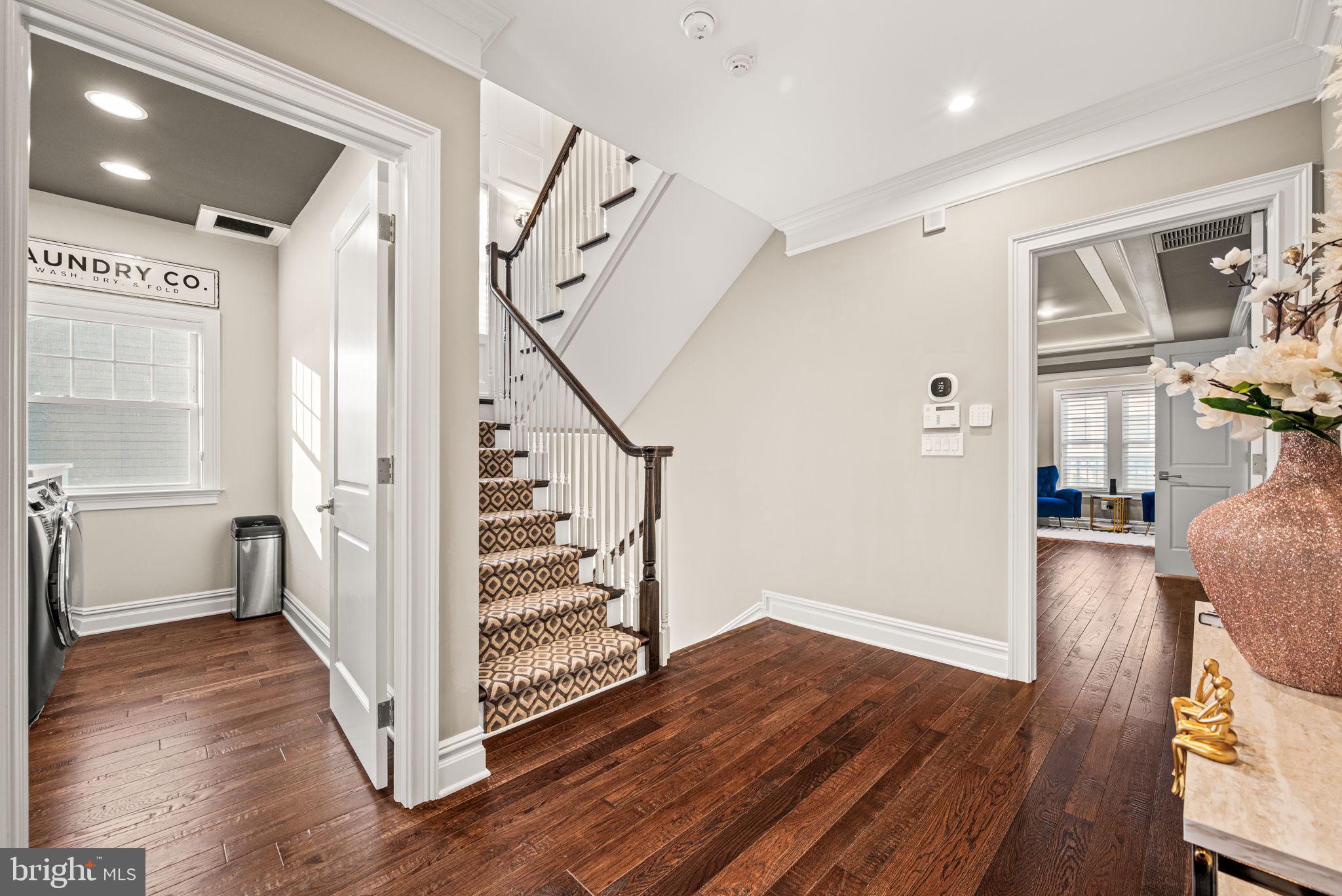 1839 WINDFLOWER LANE