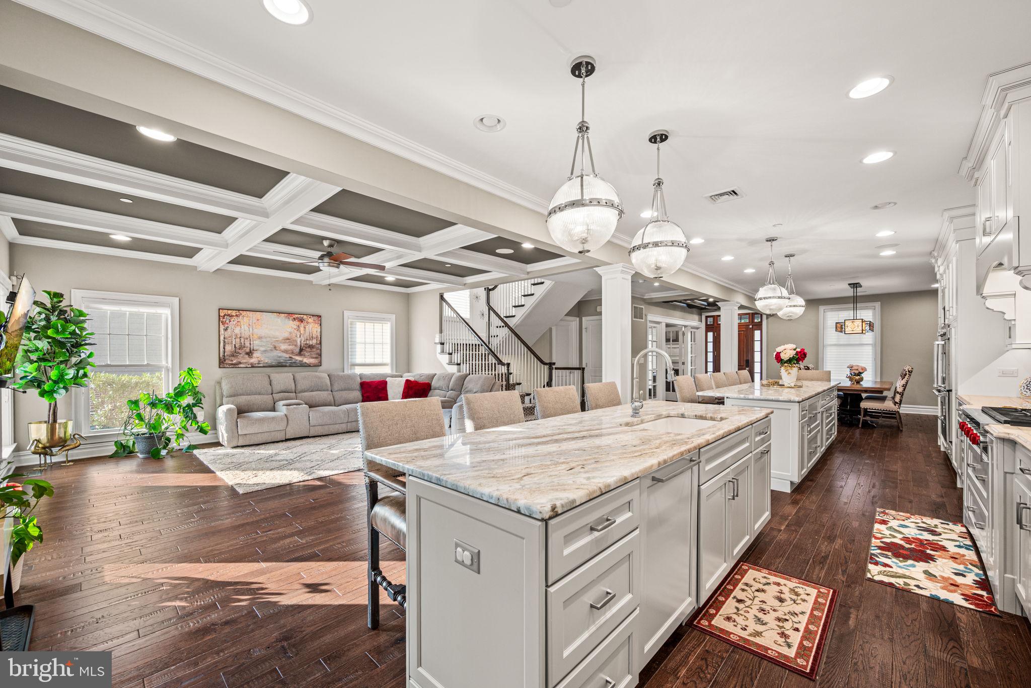 1839 WINDFLOWER LANE