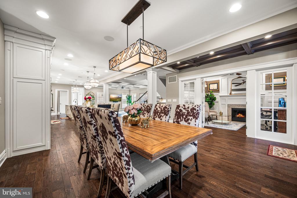 1839 WINDFLOWER LANE