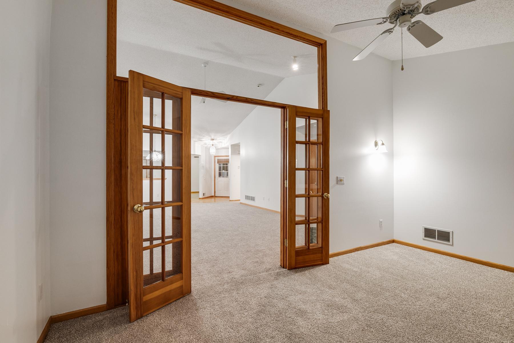 7548 Newbury Road
