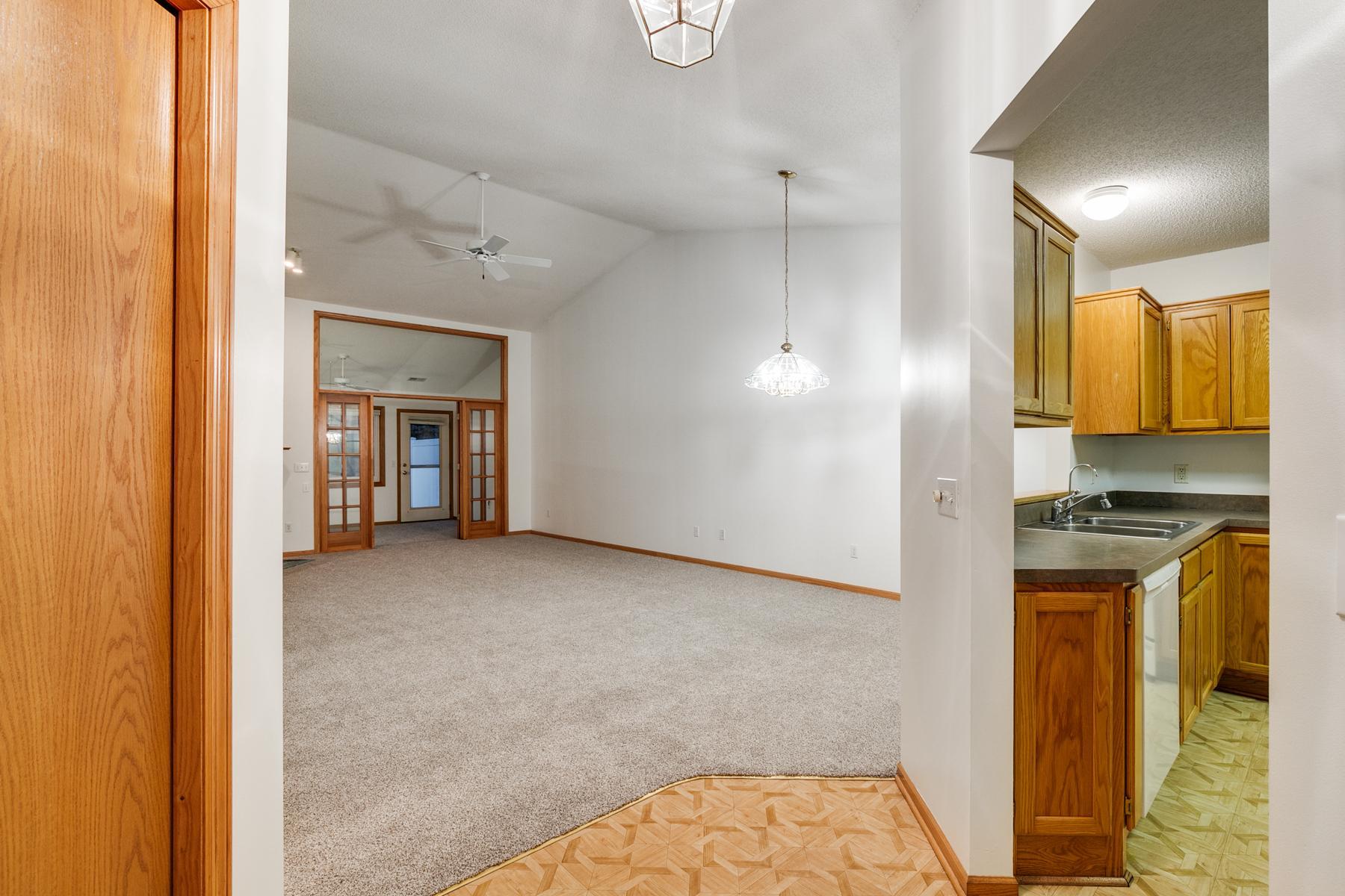 7548 Newbury Road