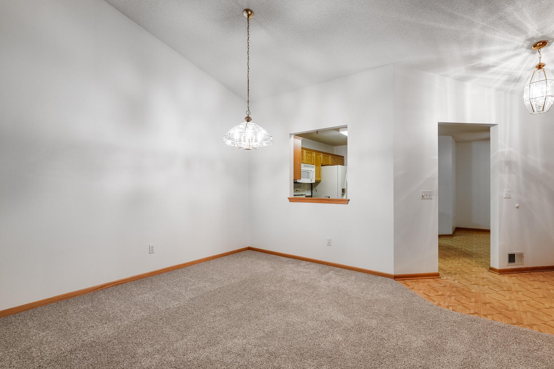 7548 Newbury Road