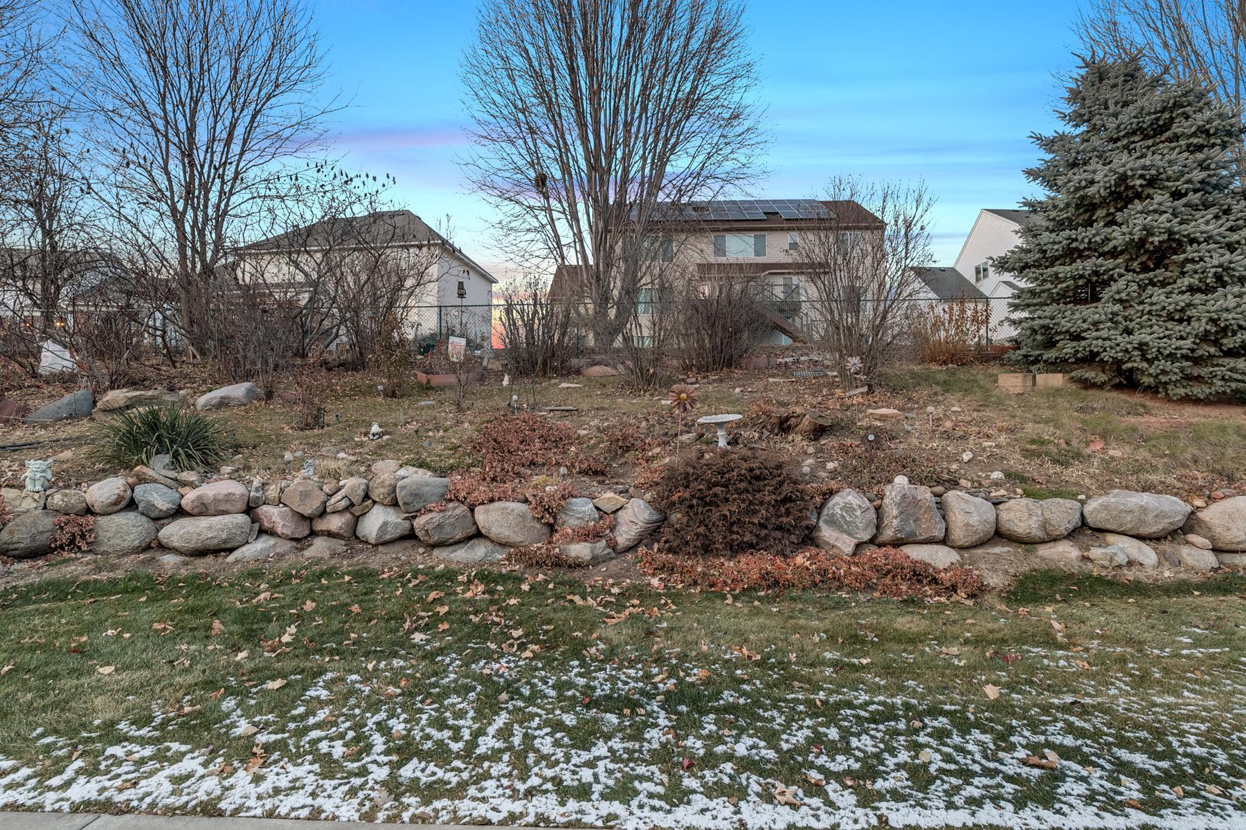 7548 Newbury Road