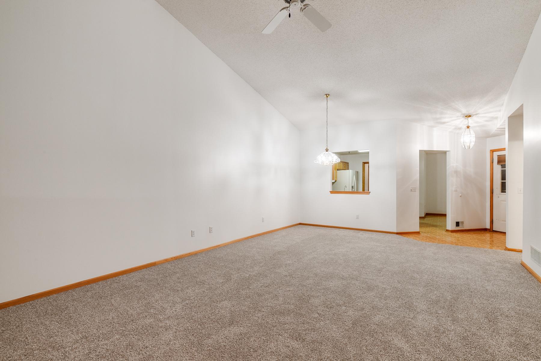 7548 Newbury Road