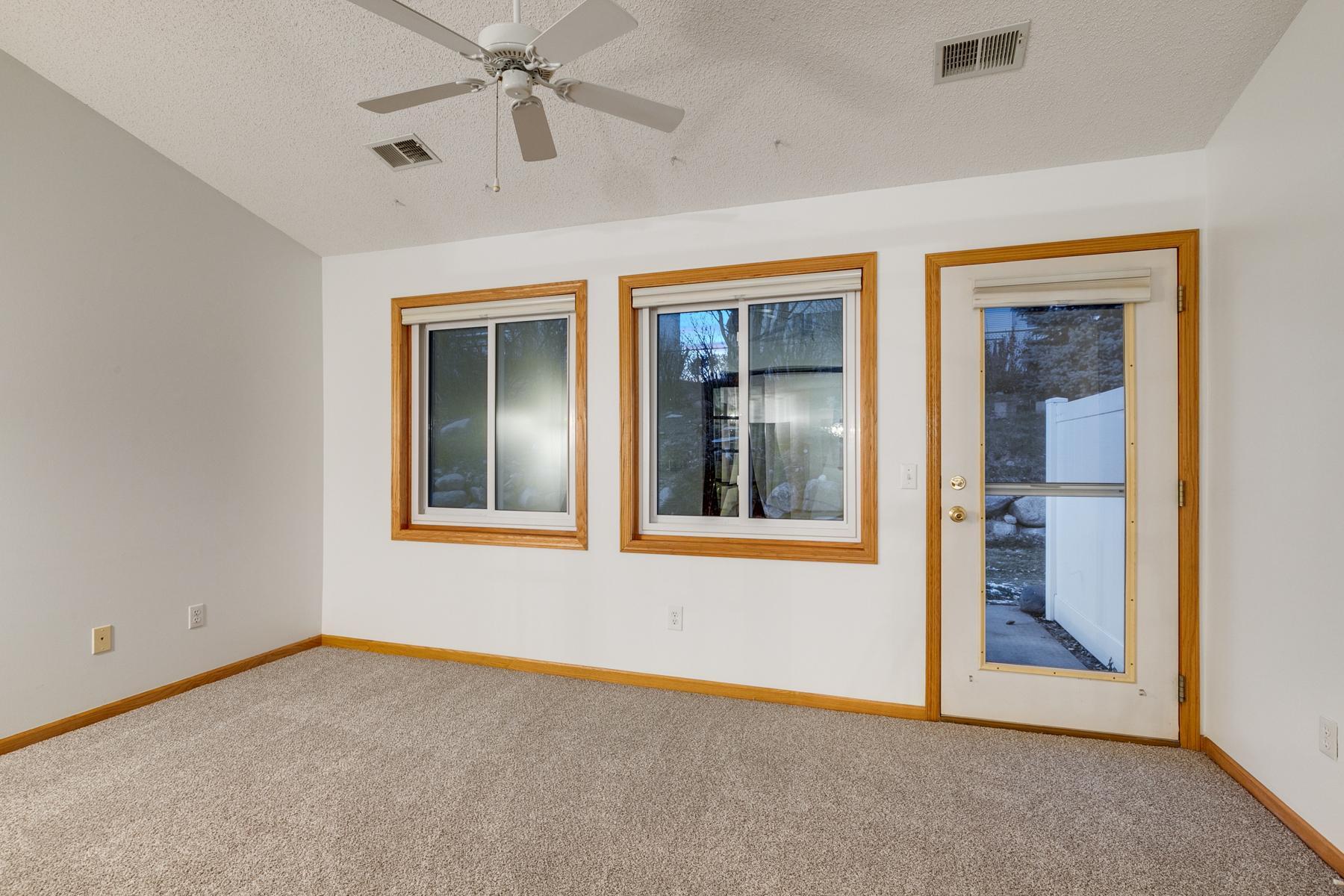 7548 Newbury Road