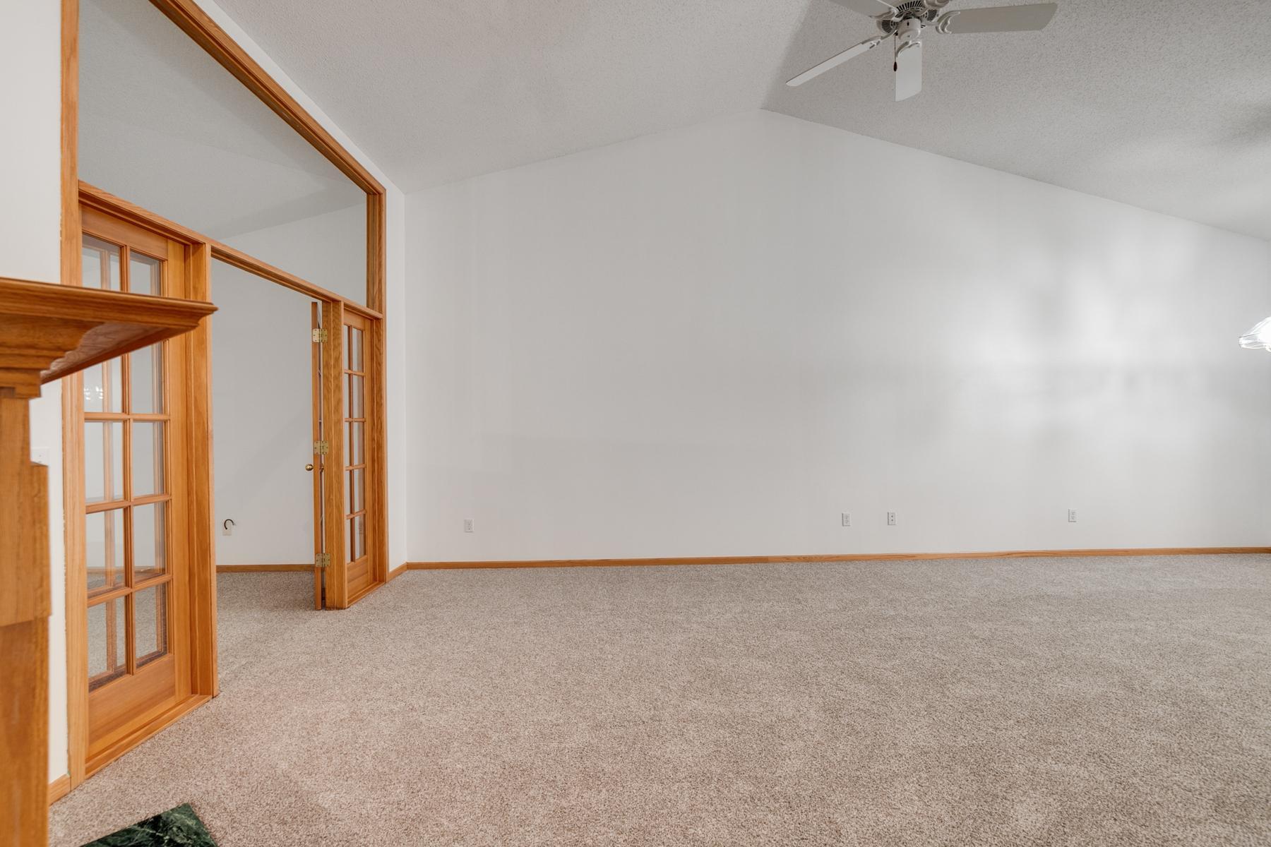 7548 Newbury Road