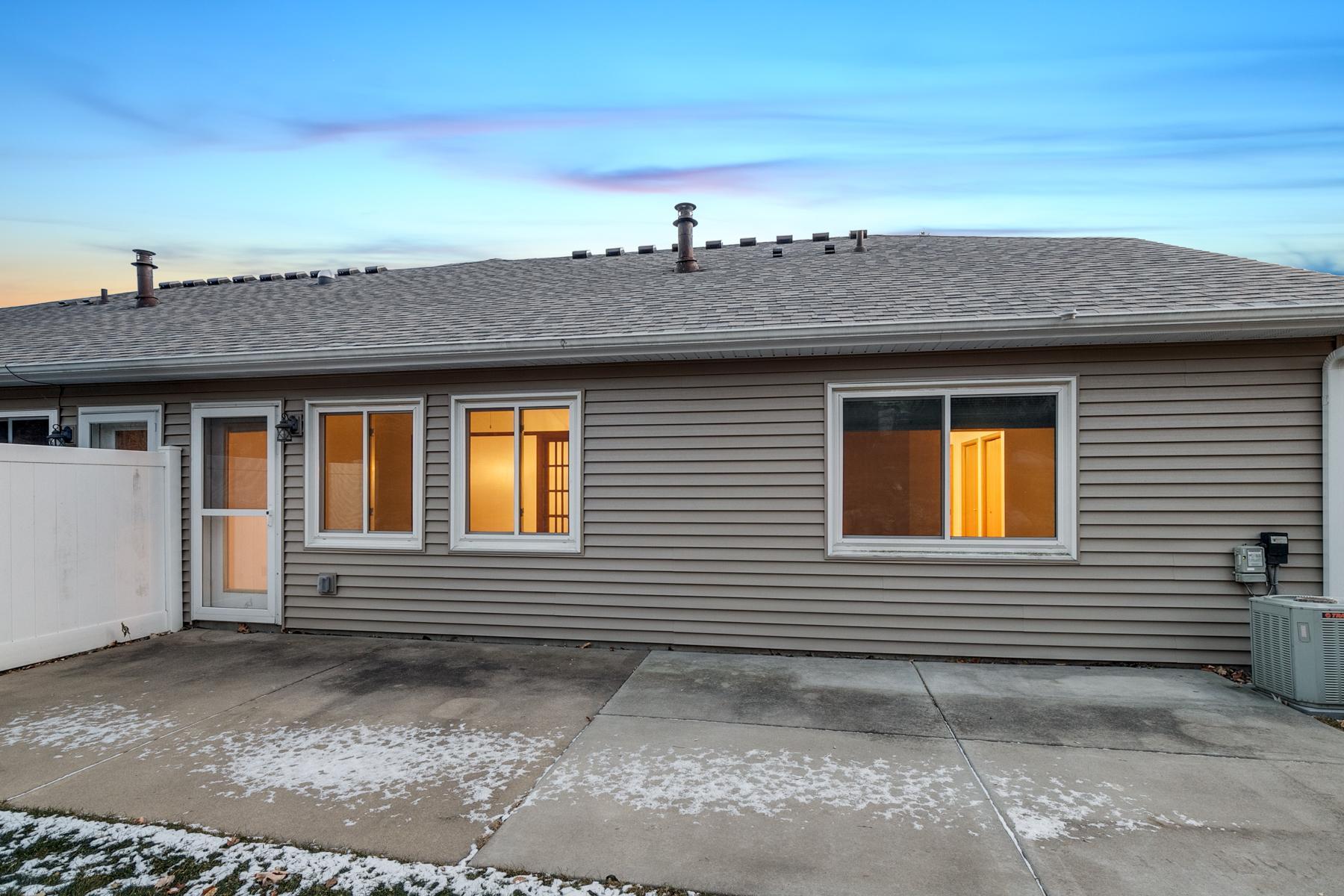 7548 Newbury Road
