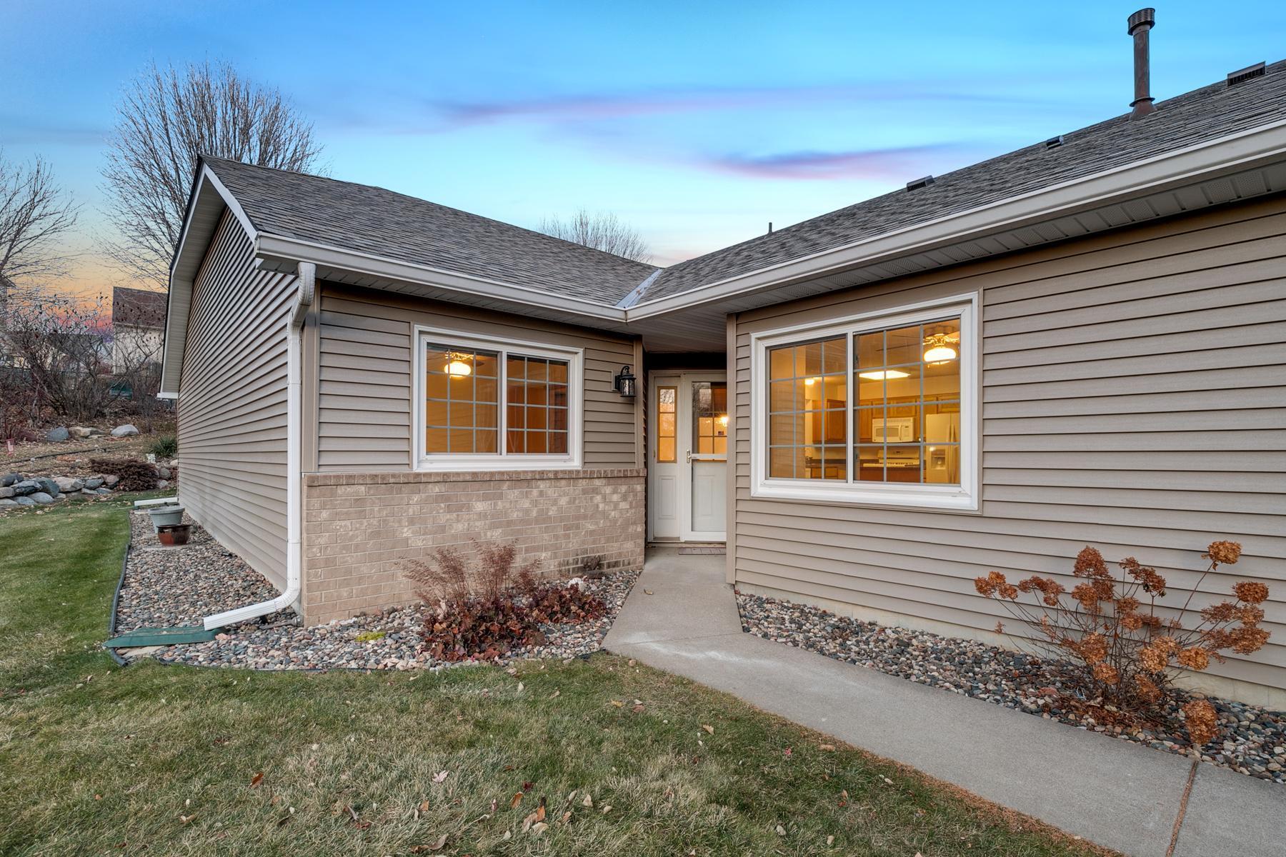 7548 Newbury Road