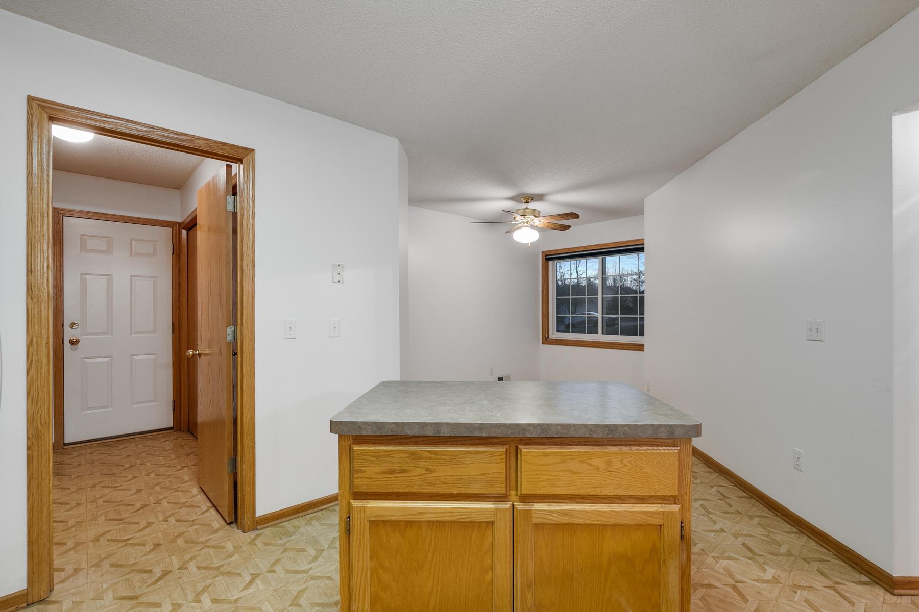 7548 Newbury Road