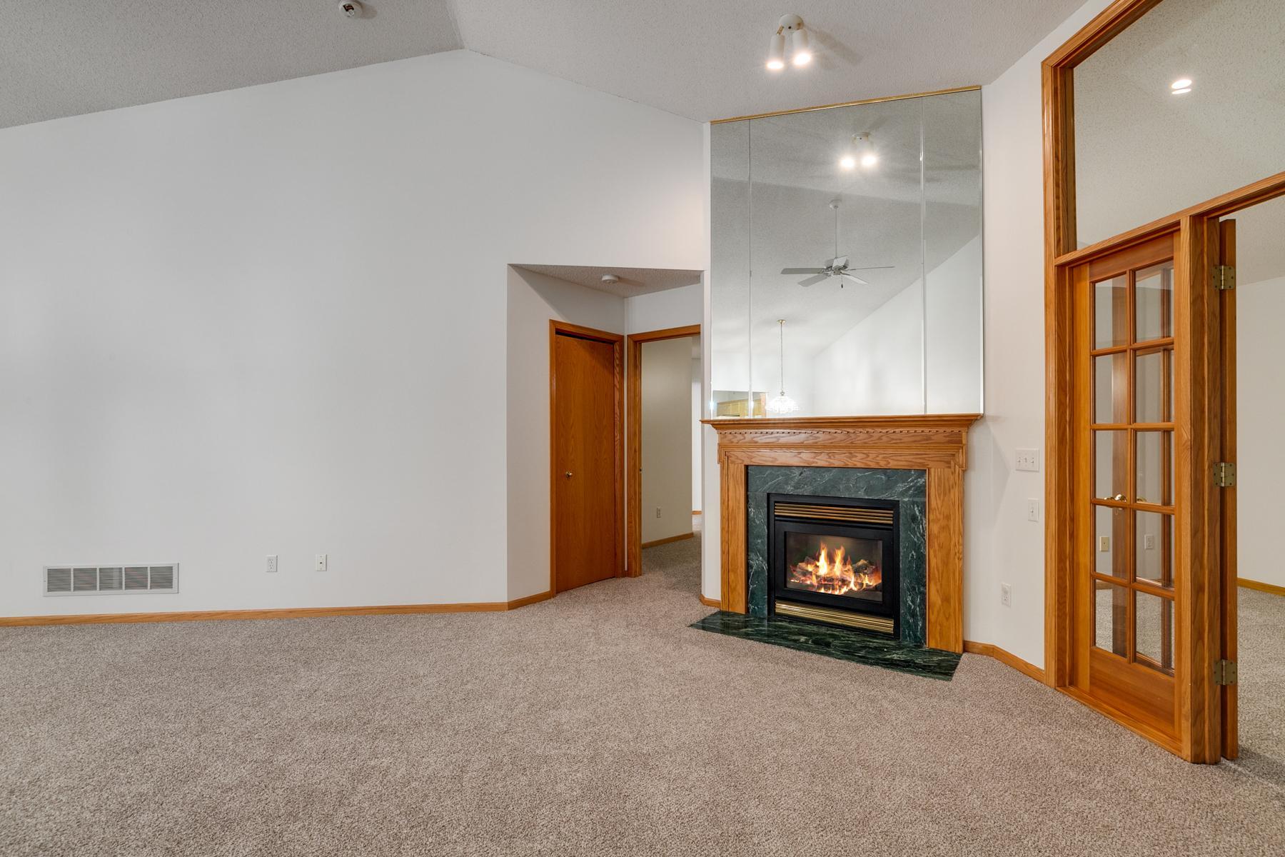 7548 Newbury Road