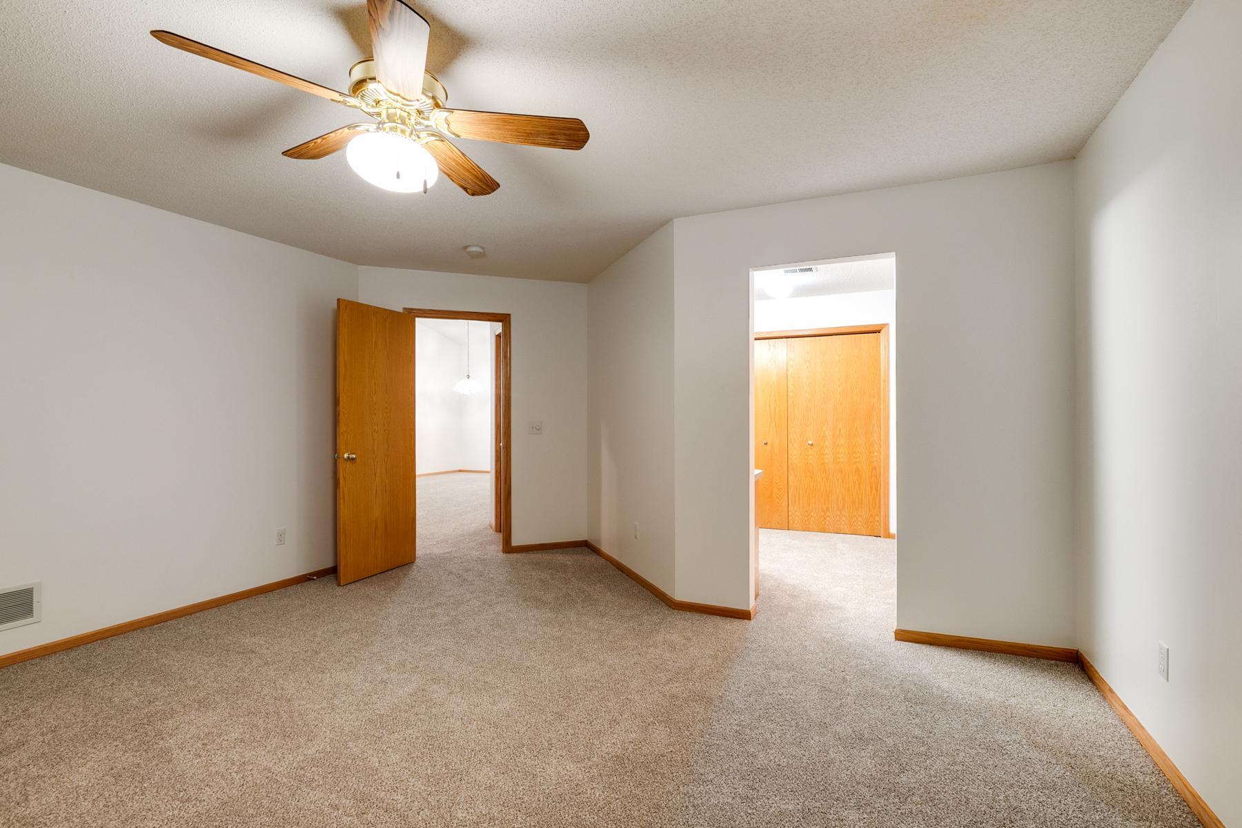 7548 Newbury Road