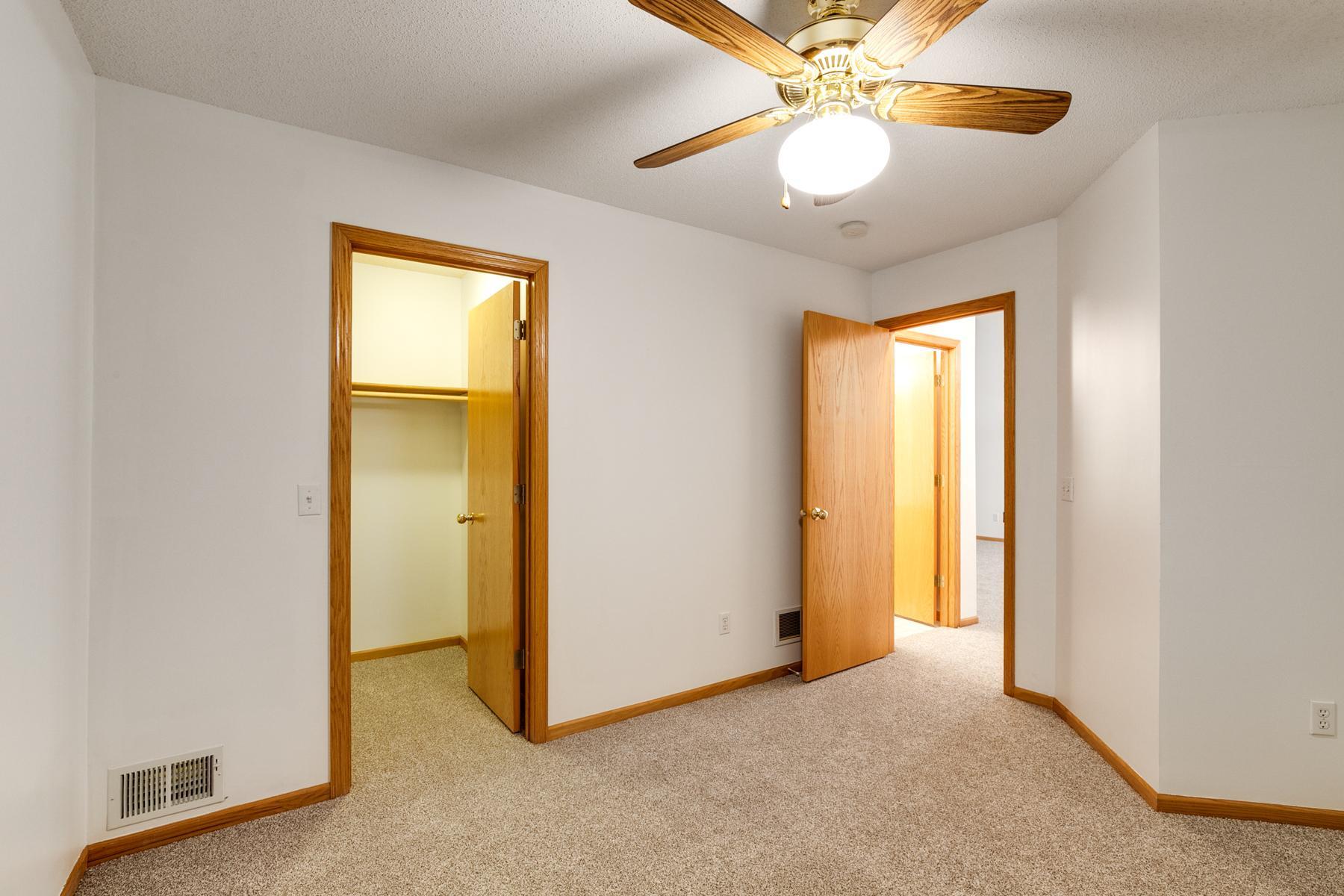 7548 Newbury Road