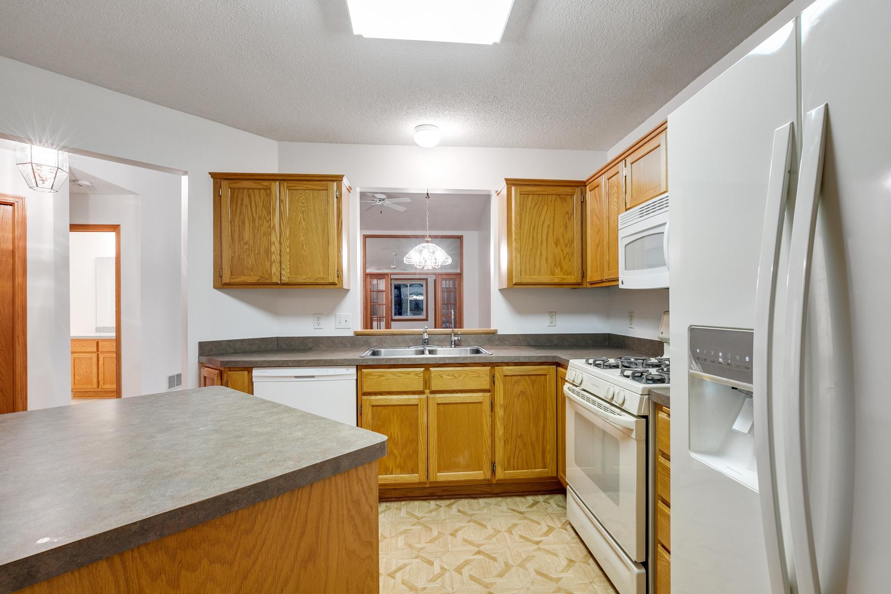 7548 Newbury Road