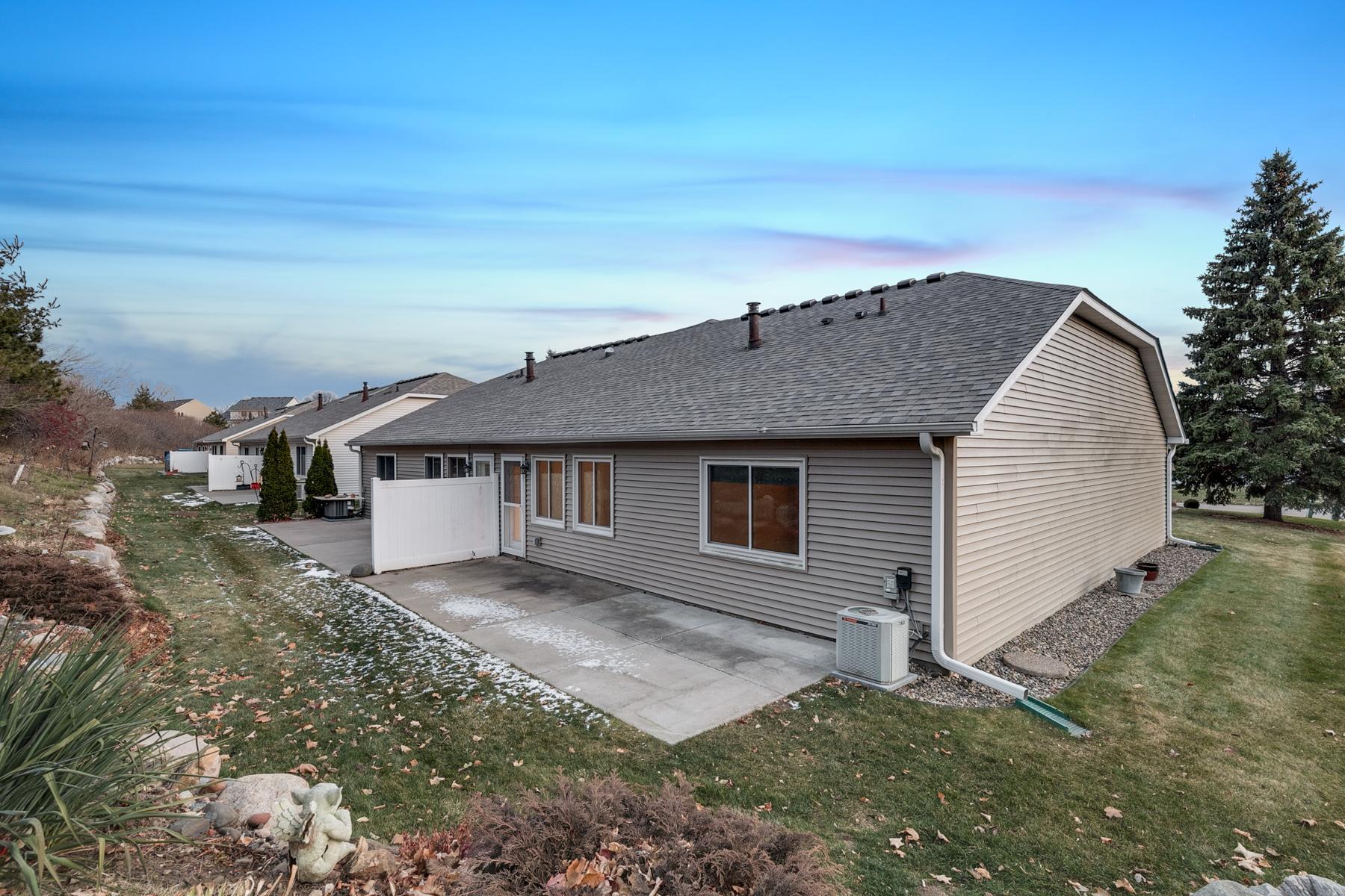 7548 Newbury Road