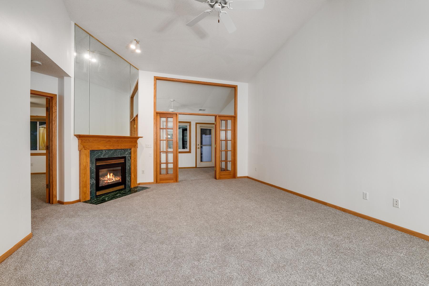 7548 Newbury Road