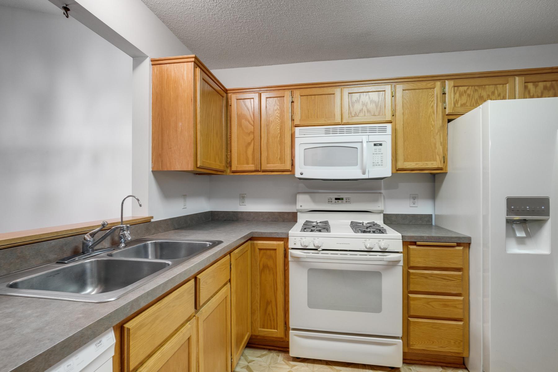 7548 Newbury Road
