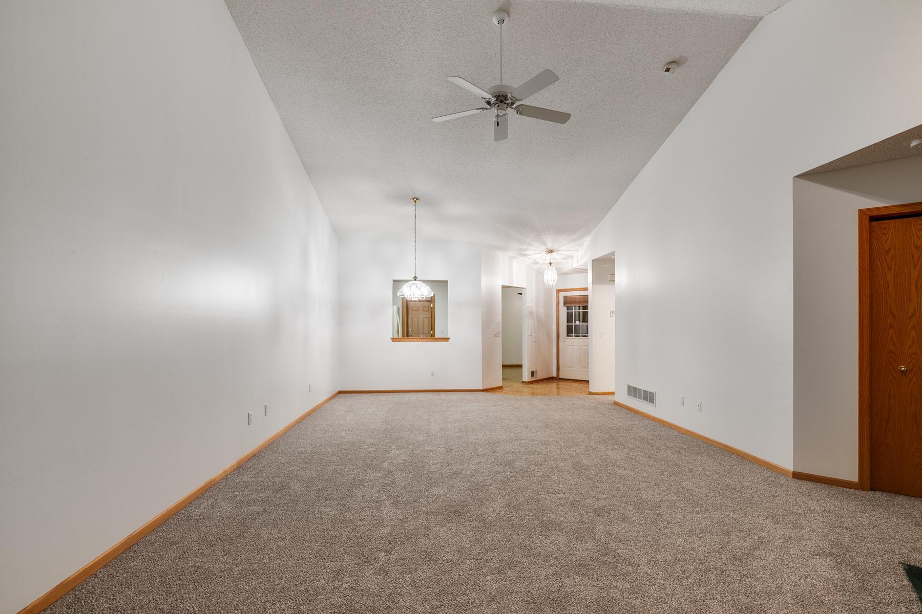 7548 Newbury Road