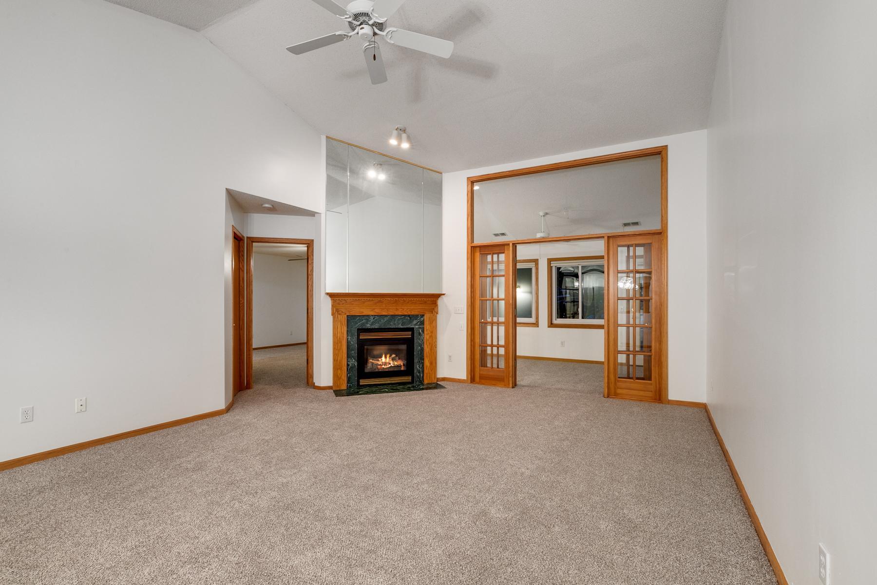 7548 Newbury Road