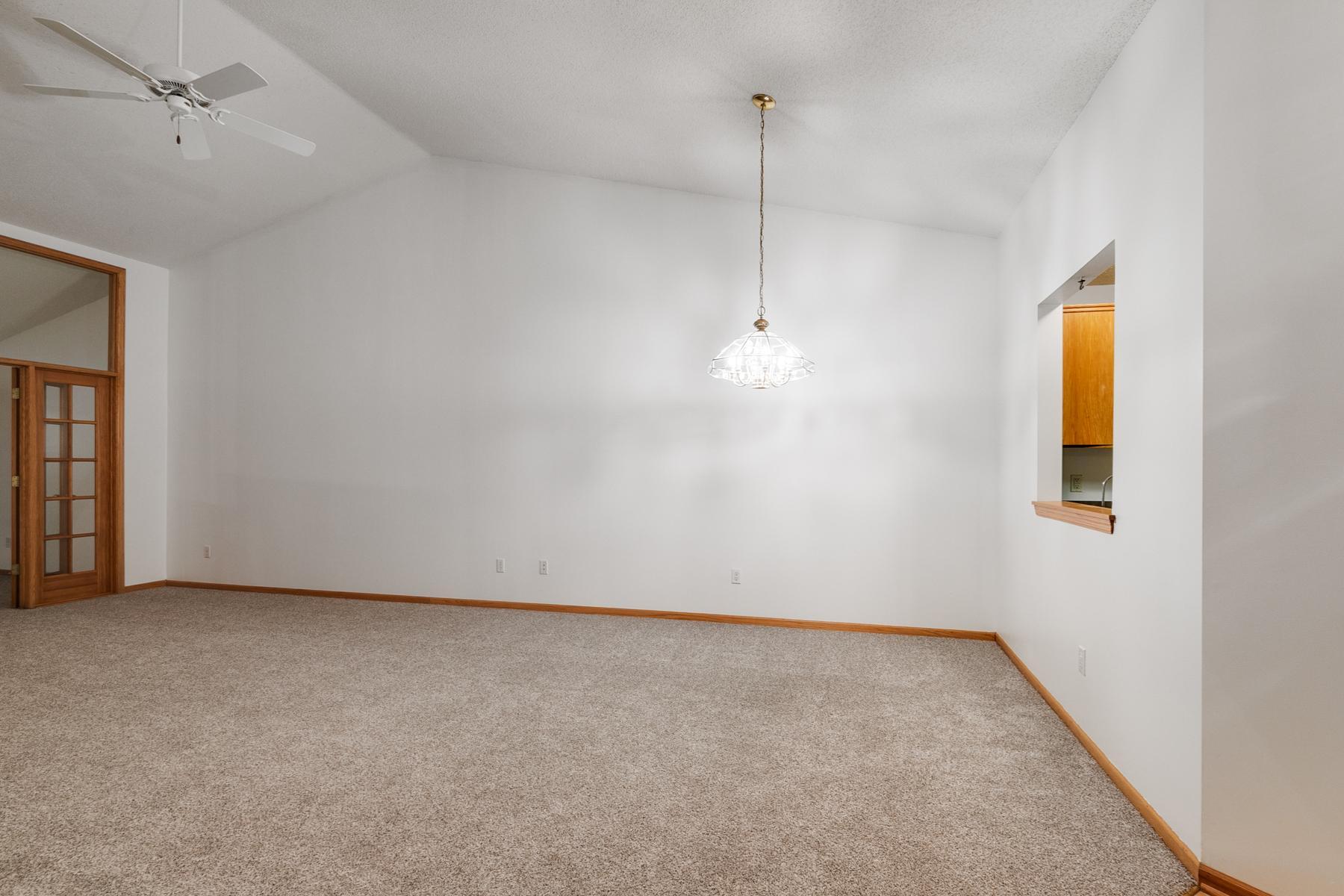 7548 Newbury Road
