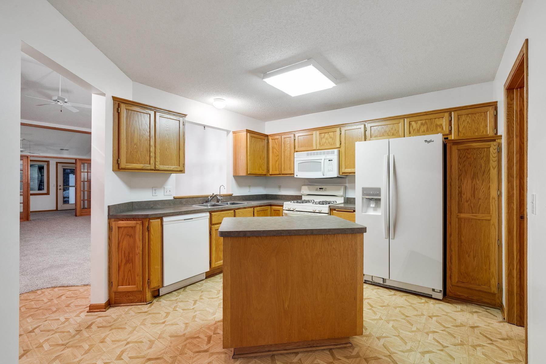 7548 Newbury Road
