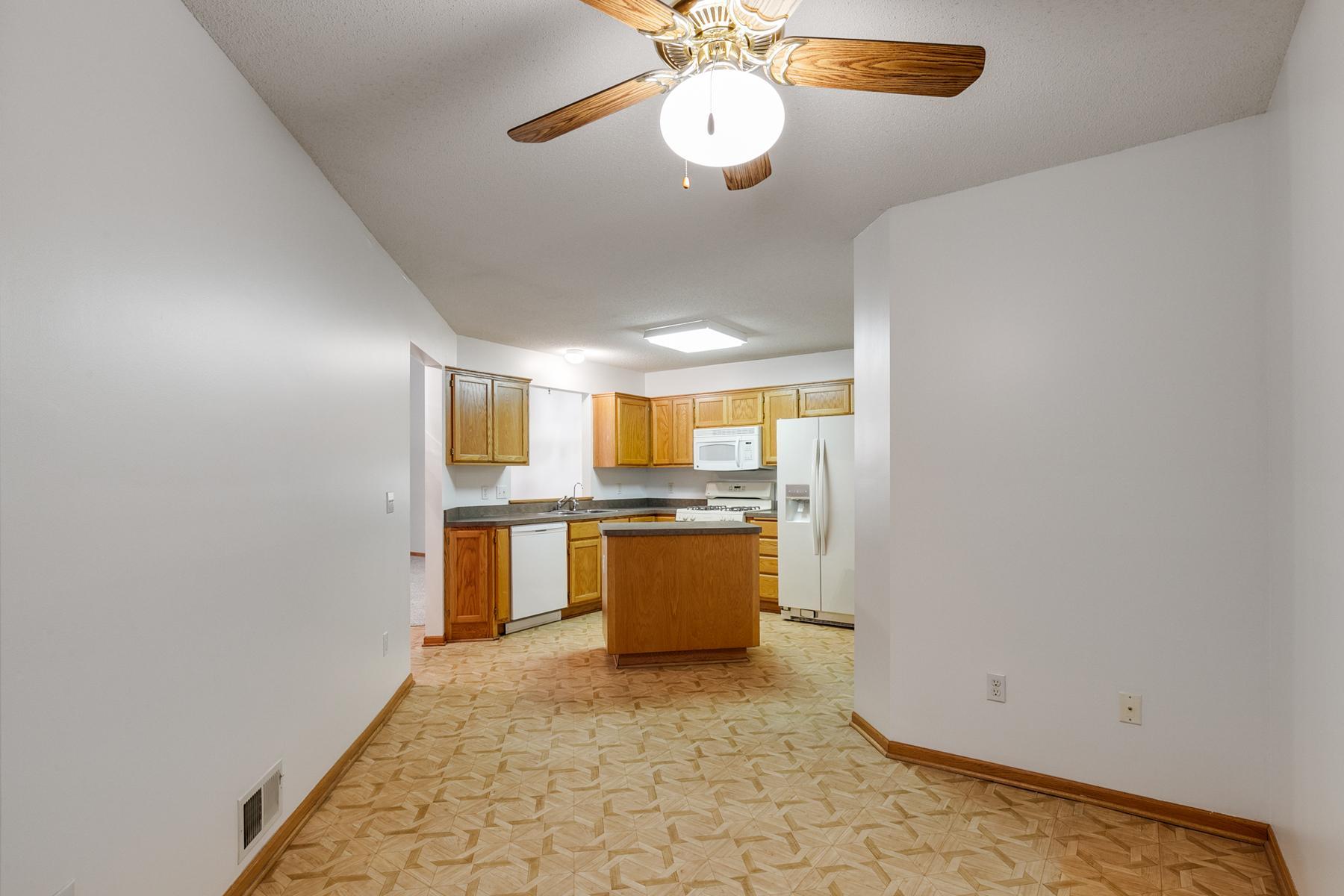 7548 Newbury Road