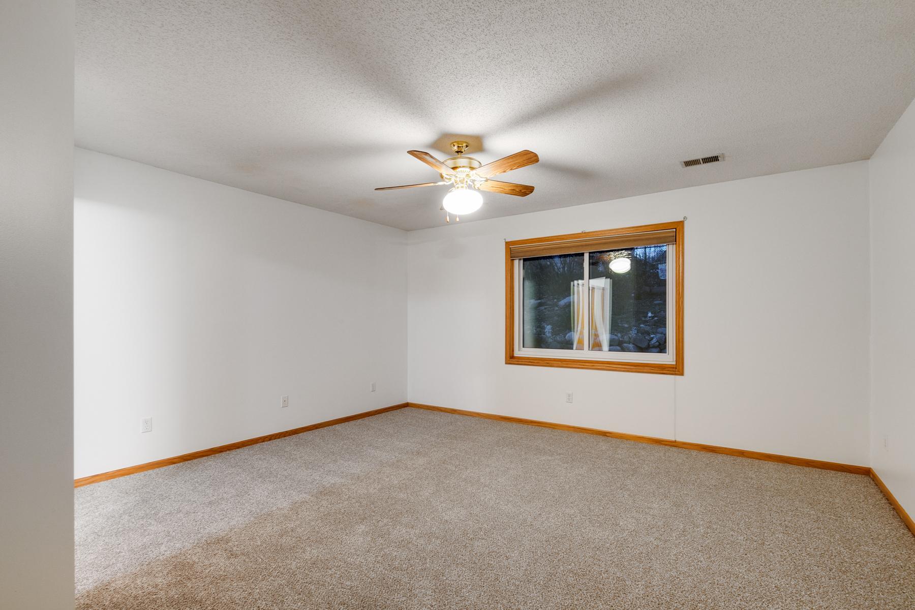 7548 Newbury Road