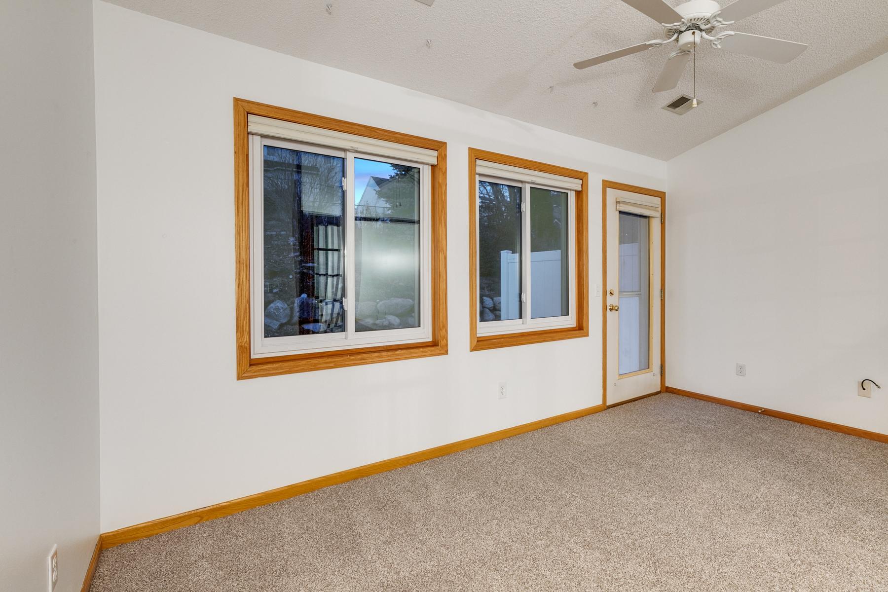 7548 Newbury Road