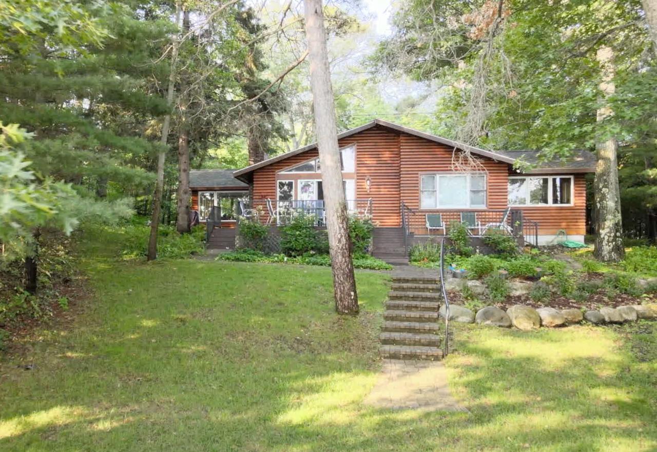 7415 Ojibwa Road