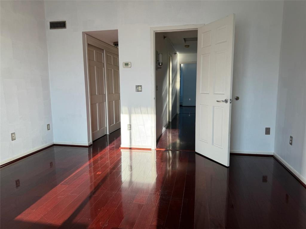 7540 Edinborough Way Unit: 1314