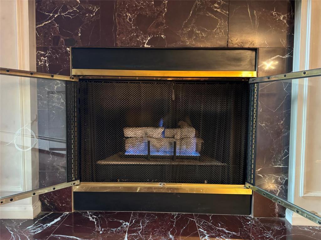 7540 Edinborough Way Unit: 1314
