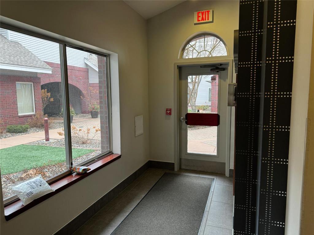 7540 Edinborough Way Unit: 1314