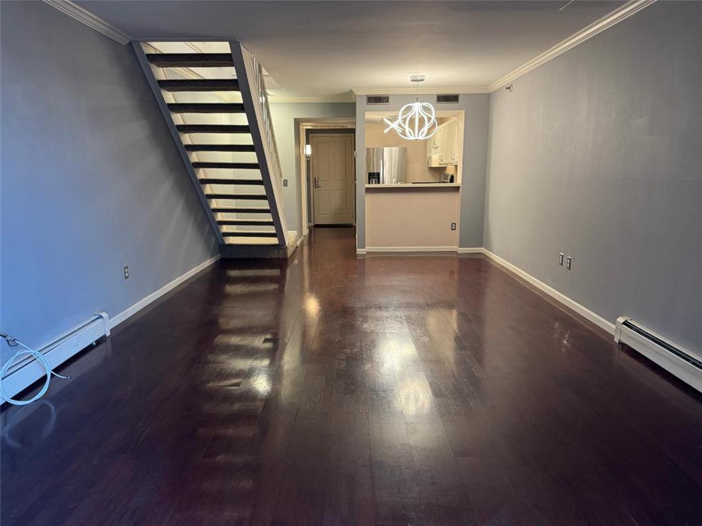 7540 Edinborough Way Unit: 1314