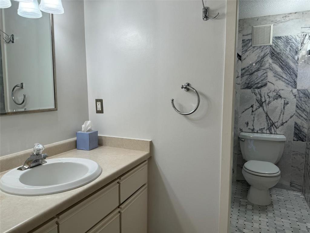 7540 Edinborough Way Unit: 1314