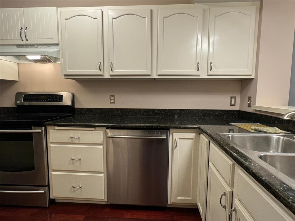 7540 Edinborough Way Unit: 1314