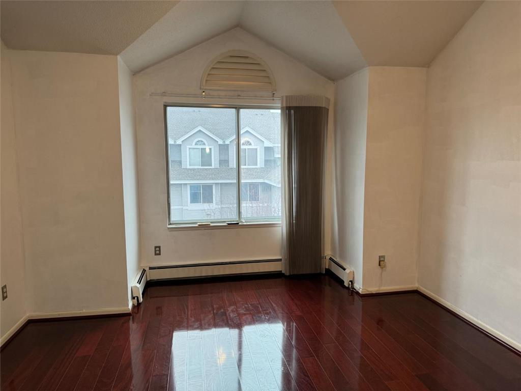 7540 Edinborough Way Unit: 1314