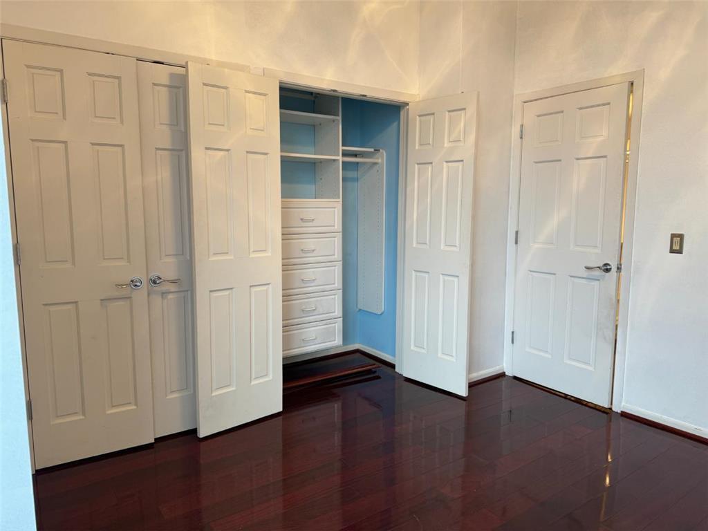 7540 Edinborough Way Unit: 1314