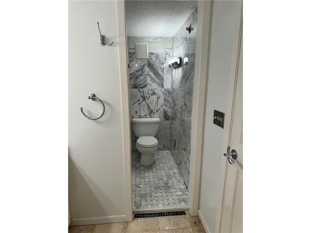 7540 Edinborough Way Unit: 1314