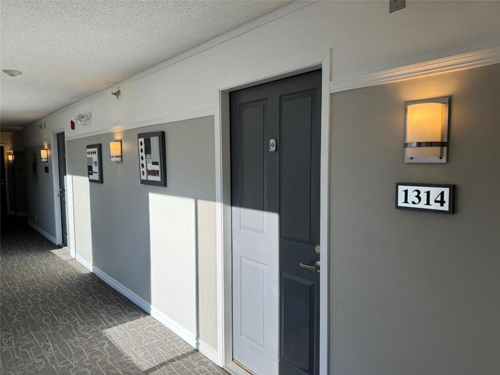 7540 Edinborough Way Unit: 1314